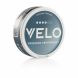 Velo Freezing Peppermint Nicotine Pouches